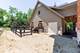 7N230 Sims, St. Charles, IL 60175