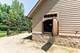 7N230 Sims, St. Charles, IL 60175