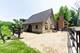 7N230 Sims, St. Charles, IL 60175