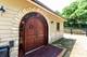 7N230 Sims, St. Charles, IL 60175