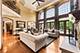 7N230 Sims, St. Charles, IL 60175