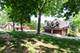 7N230 Sims, St. Charles, IL 60175