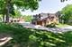 7N230 Sims, St. Charles, IL 60175