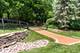 7N230 Sims, St. Charles, IL 60175
