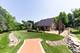 7N230 Sims, St. Charles, IL 60175