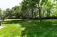 7N230 Sims, St. Charles, IL 60175