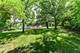 7N230 Sims, St. Charles, IL 60175