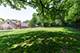 7N230 Sims, St. Charles, IL 60175