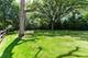 7N230 Sims, St. Charles, IL 60175