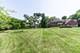 7N230 Sims, St. Charles, IL 60175