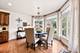7N230 Sims, St. Charles, IL 60175