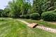 7N230 Sims, St. Charles, IL 60175