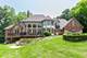 7N230 Sims, St. Charles, IL 60175