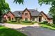 7N230 Sims, St. Charles, IL 60175
