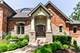 7N230 Sims, St. Charles, IL 60175