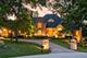 7N230 Sims, St. Charles, IL 60175