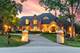 7N230 Sims, St. Charles, IL 60175