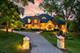 7N230 Sims, St. Charles, IL 60175