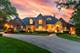 7N230 Sims, St. Charles, IL 60175
