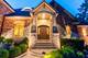 7N230 Sims, St. Charles, IL 60175