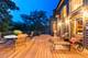 7N230 Sims, St. Charles, IL 60175