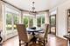 7N230 Sims, St. Charles, IL 60175