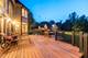 7N230 Sims, St. Charles, IL 60175