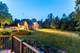 7N230 Sims, St. Charles, IL 60175