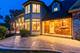 7N230 Sims, St. Charles, IL 60175