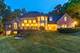 7N230 Sims, St. Charles, IL 60175