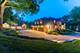 7N230 Sims, St. Charles, IL 60175