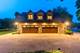 7N230 Sims, St. Charles, IL 60175