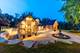 7N230 Sims, St. Charles, IL 60175
