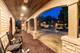 7N230 Sims, St. Charles, IL 60175