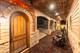 7N230 Sims, St. Charles, IL 60175