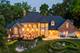 7N230 Sims, St. Charles, IL 60175