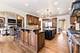 7N230 Sims, St. Charles, IL 60175