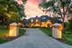 7N230 Sims, St. Charles, IL 60175