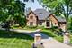 7N230 Sims, St. Charles, IL 60175
