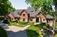 7N230 Sims, St. Charles, IL 60175