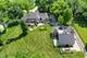 7N230 Sims, St. Charles, IL 60175