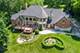 7N230 Sims, St. Charles, IL 60175