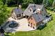 7N230 Sims, St. Charles, IL 60175