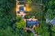 7N230 Sims, St. Charles, IL 60175