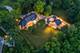7N230 Sims, St. Charles, IL 60175