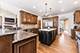 7N230 Sims, St. Charles, IL 60175