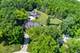 7N230 Sims, St. Charles, IL 60175