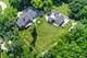 7N230 Sims, St. Charles, IL 60175