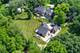 7N230 Sims, St. Charles, IL 60175