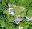 7N230 Sims, St. Charles, IL 60175